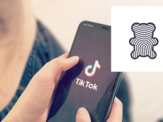 Niepokojący trend na TikToku wcale nie jest trendem? Platforma odpowiada na zarzuty