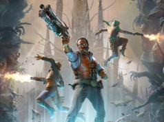 „To marnowanie IP” – twórca Painkillera ostro o jego reboocie