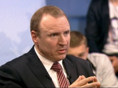 Wniosek o usuniecie Kurskiego z PiS, trwa zbiórka podpisów. "Obrzydliwe insynuacje"