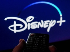 Disney+ z wielkim hitem! Ponad 80 milionów widzów nie może się mylić