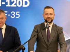 Związki partnerskie. PSL jak podwórkowy dręczyciel