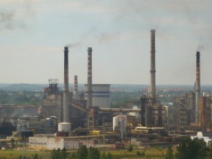 Chińska pompa ciepła przekracza kolejną granicę. Koniec węgla w hutnictwie jest teraz bliżej niż kiedykolwiek wcześniej