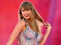 800 mln zł na premie dla pracowników. Taylor Swift ma gest