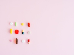 Orforglipron Eli Lilly utrzymuje utratę wagi po odstawieniu zastrzyków GLP-1 – dane z badania fazy 3