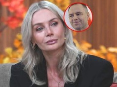 Uderza w prezydenta i Sejm. "To jest chrześcijańskie? Mam wątpliwości"