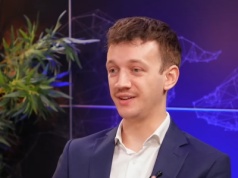 Kontrowersyjna inflacja ratuje Wall Street