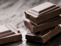 Czekolada Milka za 3,50 zł? Szokujące obniżki w Dealz! Tak tanio nie było od dawna