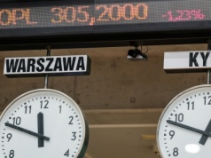 Polska spółka w top 50 poleceń Bloomberga na 2026 r. "Warta uważnej obserwacji"