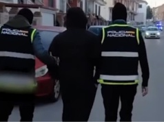 Ogromna fala aresztowań po brutalnej ustawce. "Kastet, kije bejsbolowe, nóż"