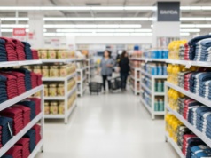 Gdzie Polacy robią tanio zakupy? Pepco zdetronizowane