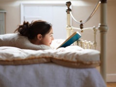 Lubisz czytać? Oto 6 cech miłośników czytania, które dają im przewagę nad innymi (potwierdzone w badaniach)