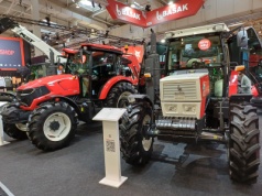 Niemieccy rolnicy: 80% nie wyklucza zakupu azjatyckich maszyn rolniczych. Lojalność przegrywa z ceną