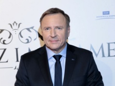 Wielkie poruszenie w PiS! Chcą usunąć Jacka Kurskiego z partii