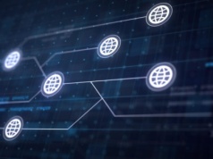 Blisko 2700 osób w centrum częstochowskiej „afery wyciekowej” w MOPS