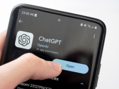 ChatGPT pod wpływem. W sieci kwitnie nowy biznes