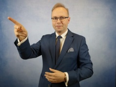 „Bitcoin nie zniknie, ale stanie się mniej romantyczny”. Ekspert o przyszłości kryptowalut i o tym, dlaczego Polska popełnia strategiczny błąd