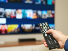 Abonament RTV do likwidacji. Rząd wprowadzi nową opłatę dla wszystkich bez wyjątku