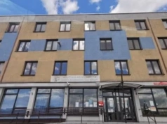 Skarbówka zagląda na konta. Jakie przelewy mogą wzbudzić zainteresowanie urzędu?