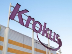 W Krakowie nie chcą nowych mieszkań. Wolą stare centrum handlowe