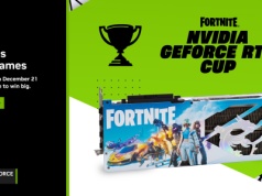 DLSS 4 w czterech kolejnych grach. Nowe zwiastuny Phantom Blade Zero, Resident Evil Requiem i Pragmata oraz nowy sterownik Game Ready