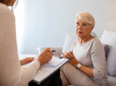 Skarbówka potwierdza: psychoterapię można odliczyć od podatku. Kluczowe warunki