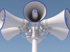 We Wrocławiu zawyją syreny – to tylko testy.