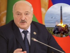 Potężna broń blisko polskich granic. Białoruś ogłasza