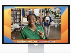 Super wiadomości dla fanów Apple! Rok 2026 będzie rewolucyjny?!