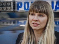 Pomoc ofiarom przestępstw w zawieszeniu. RPD reaguje po tekście Wirtualnej Polski