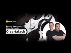 Kolejna zagadka Benoita Blanca. Seria "Na noże" znów nie zawodzi?