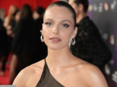 Usłyszała diagnozę. "Na OCD nie ma wyjaśnienia"