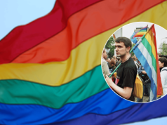 MON proponuje "okres próbny" dla związków partnerskich