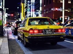 Japonia otwiera App Store: alternatywne sklepy, płatności zewnętrzne i większy wybór dla użytkowników