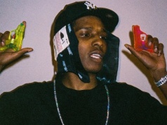 A$AP Rocky „Don’t Be Dumb” – wszystko, co wiemy o płycie