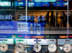 Rynek czeka na rozliczenie kontraktów