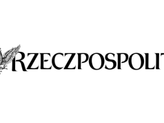 Sztuczna inteligencja, informatyka, wiedza