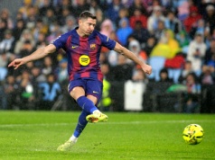 Jest głos z USA ws. sensacyjnego transferu Lewandowskiego. "Nie ma podjazdu"