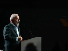 Prezydent Brazylii traci cierpliwość. Kontrowersyjna umowa wciąż niepewna