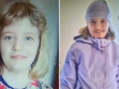 Dwunastoletnia dziewczynka z Ukrainy zaginęła we Wrocławiu