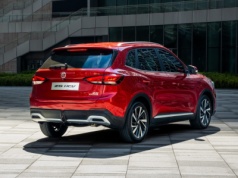 Tanie, nowoczesne i… niebezpieczne? OSW ostrzega przed chińskimi autami