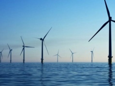 Projekty Baltica 9 i FEW Baltic II stworzą farmę Baltica 9+ o mocy 1,3 GW do 2032