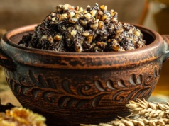 ​Szczodre Gody. O słowiańskim oswajaniu najdłuższej nocy roku (i tym, co z niej zostało)