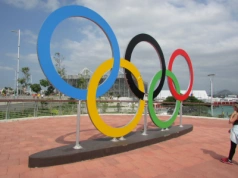 PKOI ujawniła wysokość nagród za Igrzyska Olimpijskie. W tle kryptowaluty!