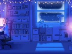 Steam Winter Sale 2025 wystartowała