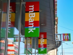 mBank wydał ostrzeżenie dla klientów. Na nowy atak łatwo się nabrać