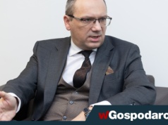 Wkrótce zmiana w RPP. Są już spekulacje personalne