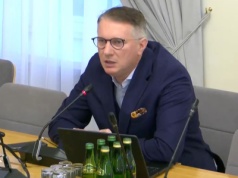 Pani Minister Magdalena Sobkowiak złamała prawo