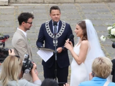 Katolicyzm w Polsce się kurczy, ale nie znika. Najnowsze dane