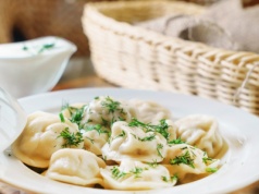 Tego najbardziej brakuje na świątecznym stole. Cierpi mózg, serce, odporność