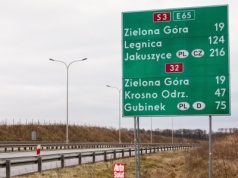 Zaskakująca prawda o odległościach podawanych na tablicach drogowych